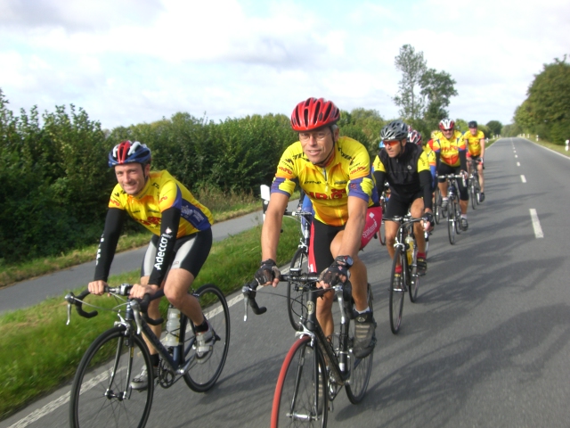 RTF Barsbuettel Jens  082